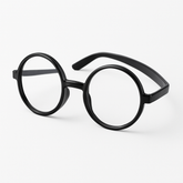 Harry Potter Costume Glasses